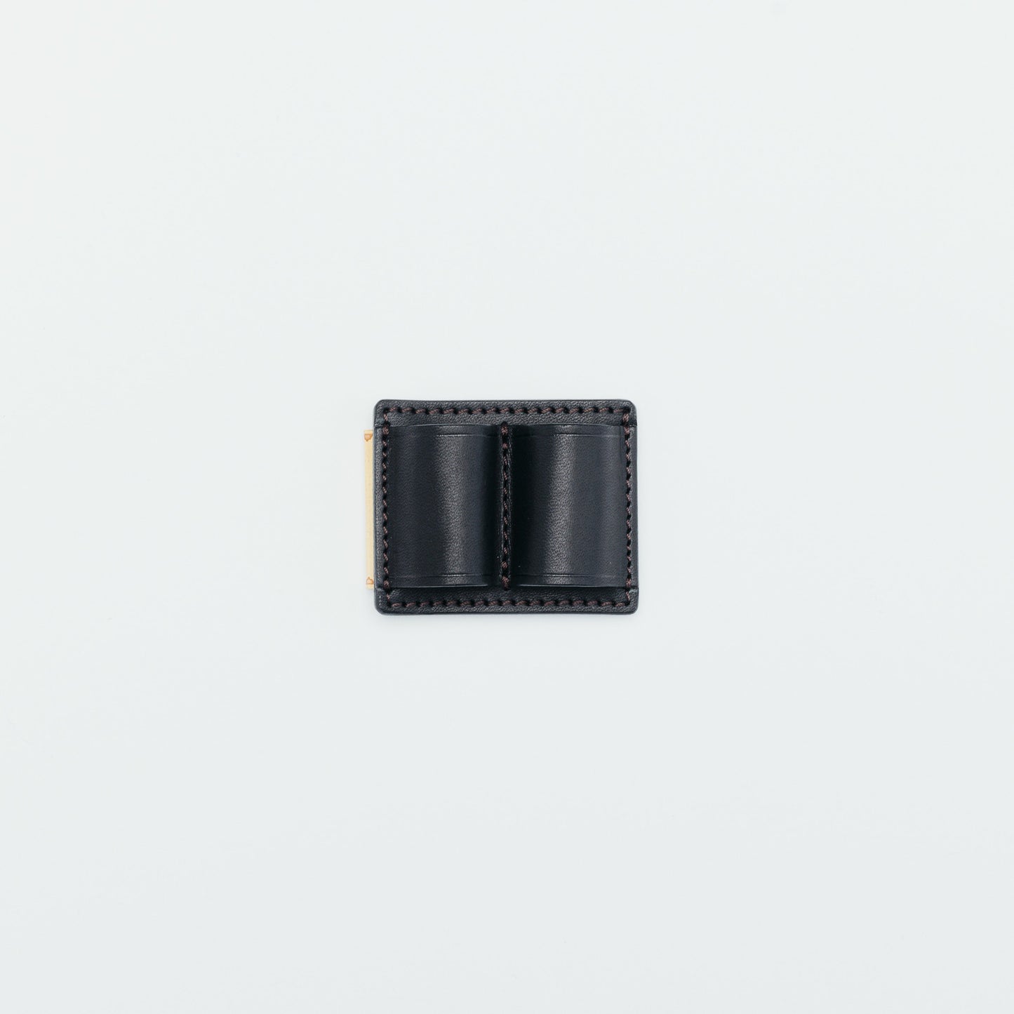 PREORDER: TSL Clip Pen Holder