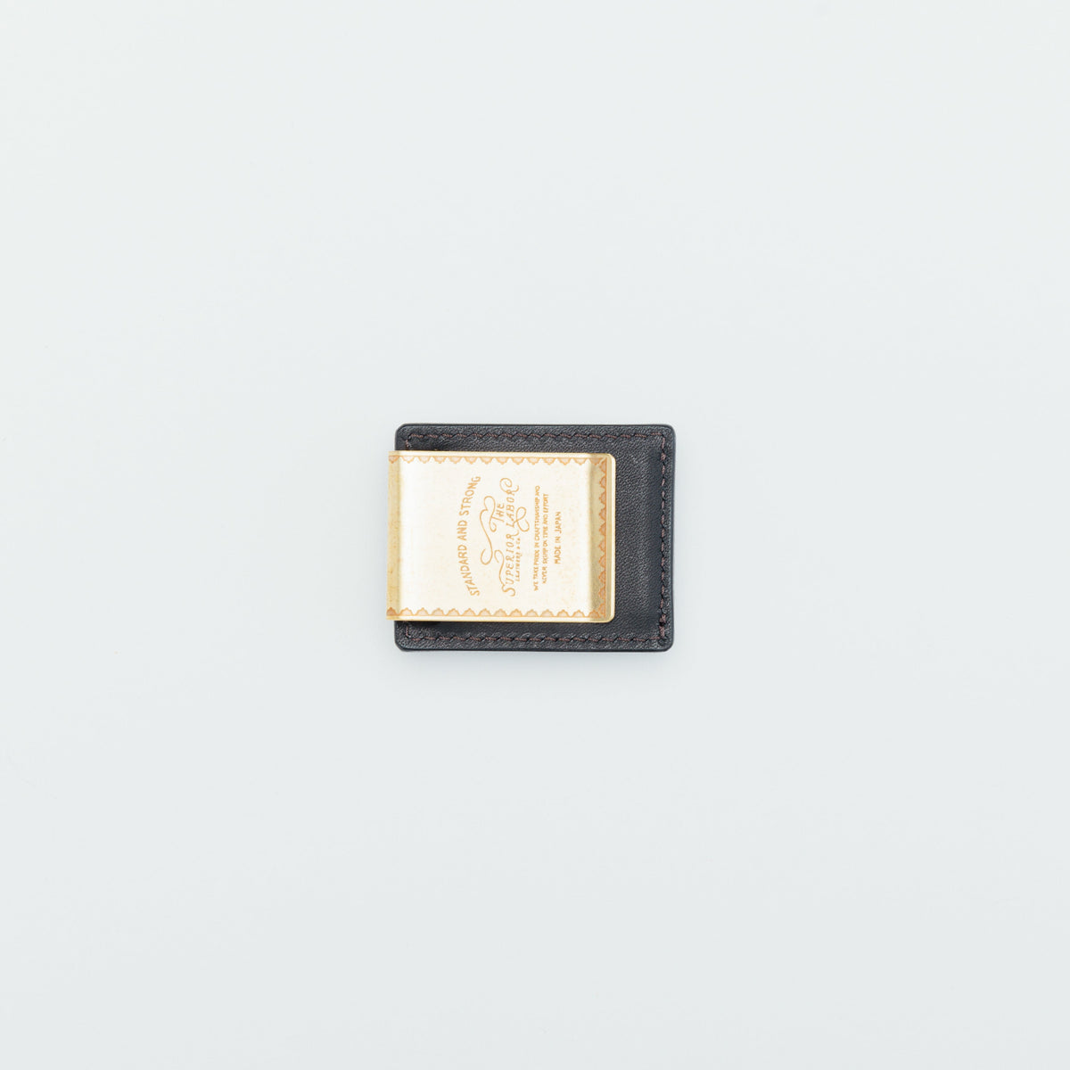 PREORDER: TSL Clip Pen Holder