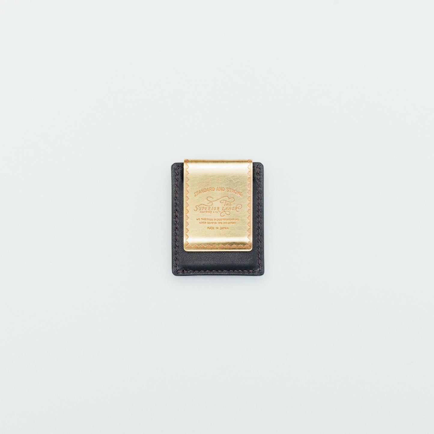 PREORDER: TSL Clip Pen Holder