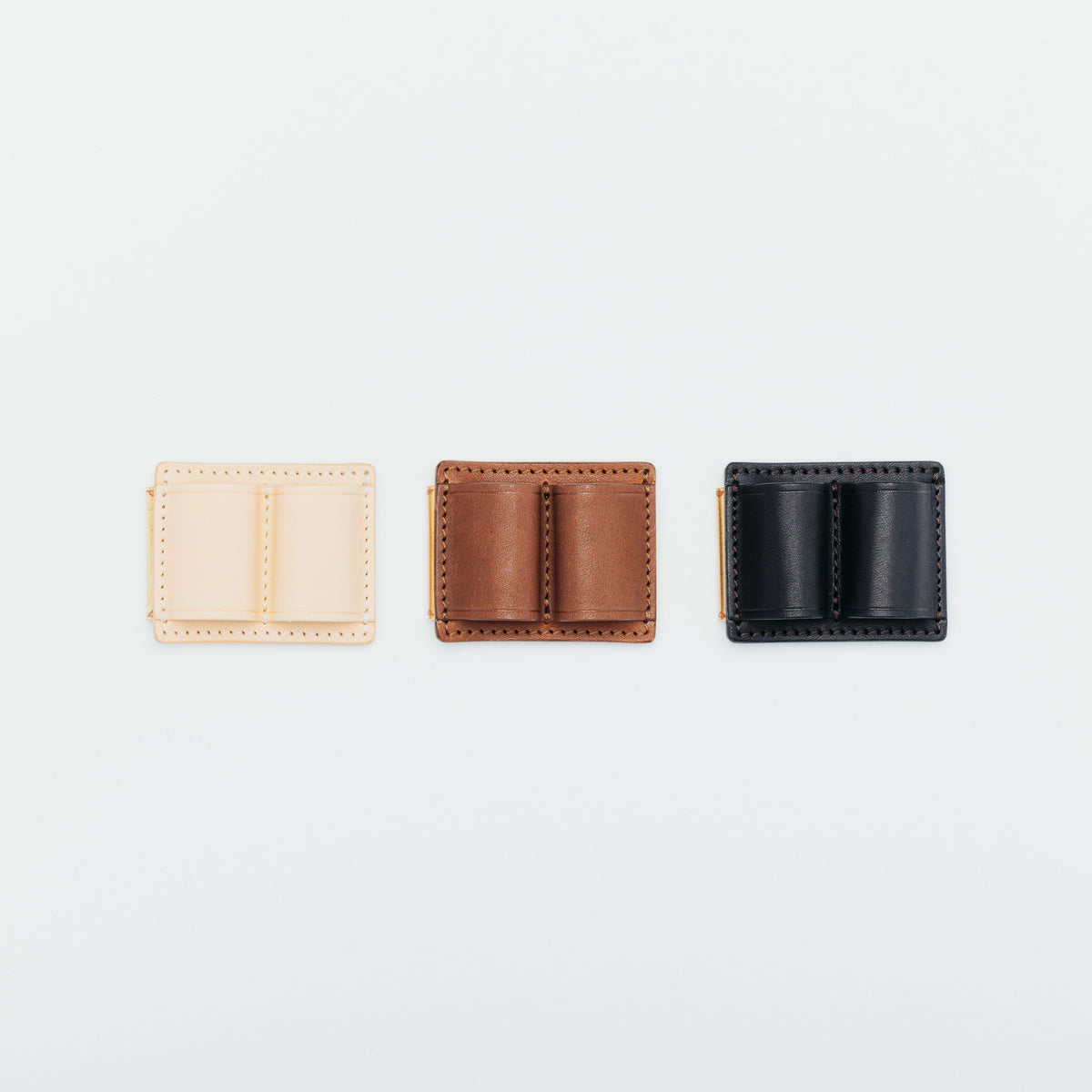 PREORDER: TSL Clip Pen Holder