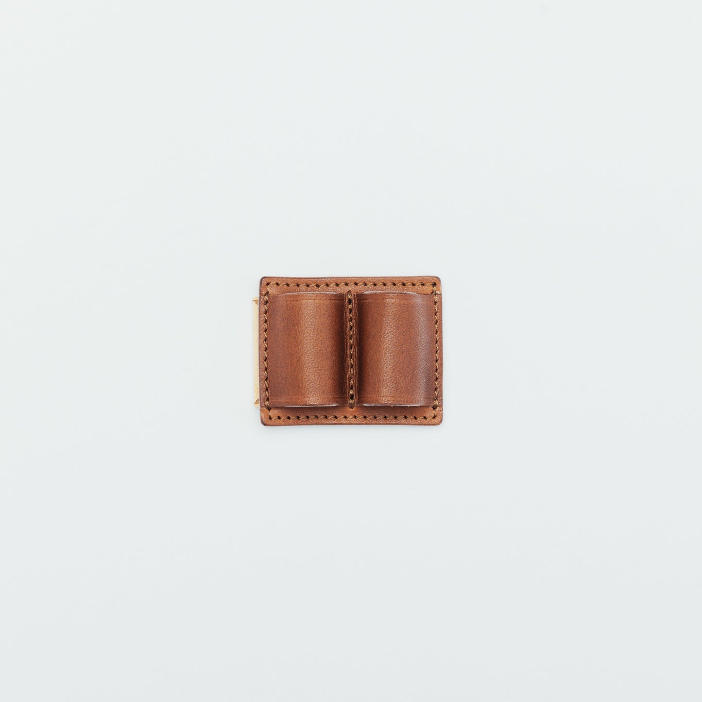 PREORDER: TSL Clip Pen Holder Mix size fit