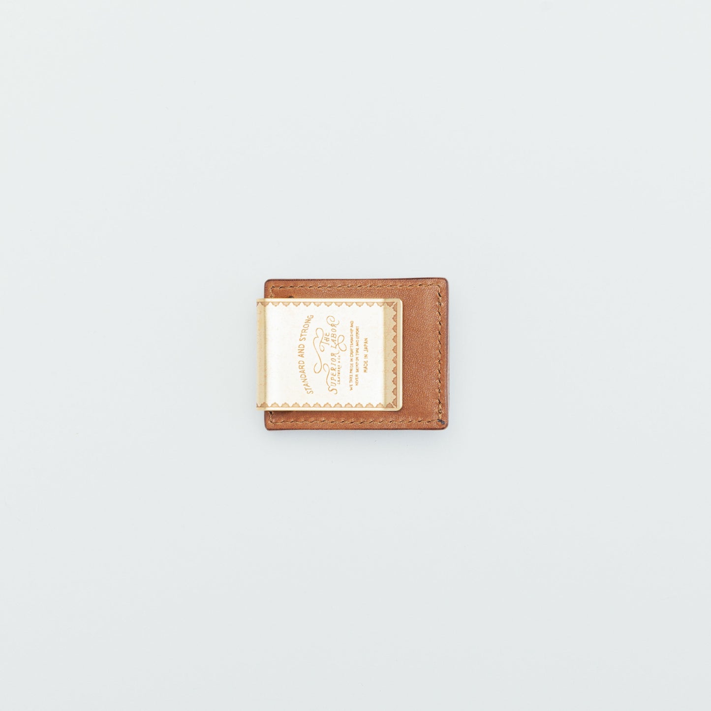 PREORDER: TSL Clip Pen Holder Mix size fit