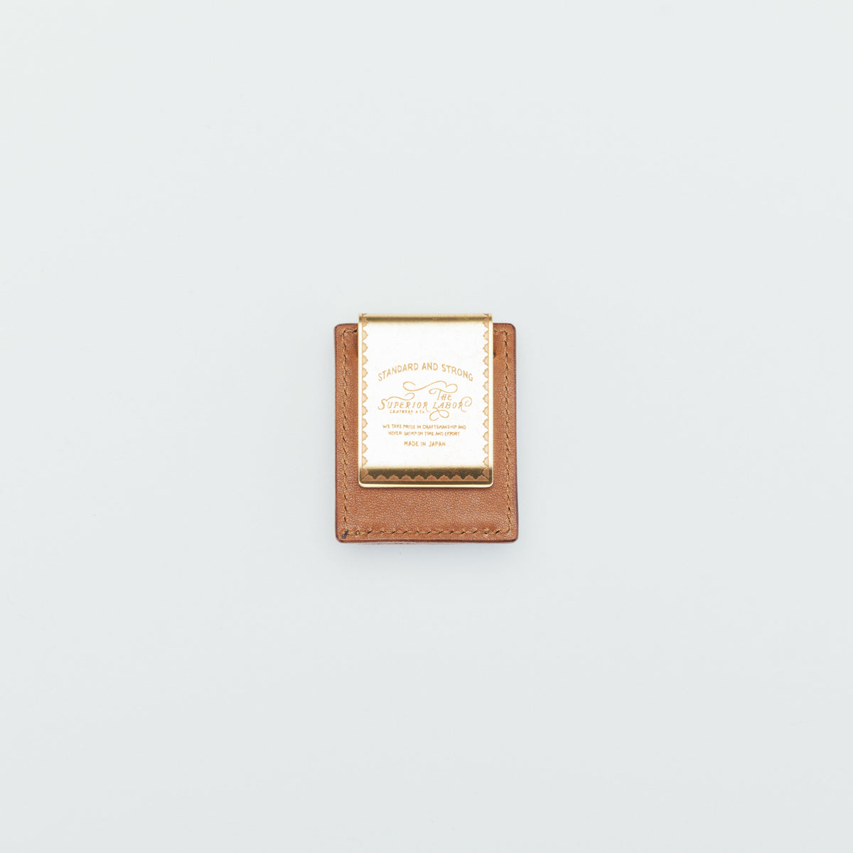 PREORDER: TSL Clip Pen Holder Mix size fit