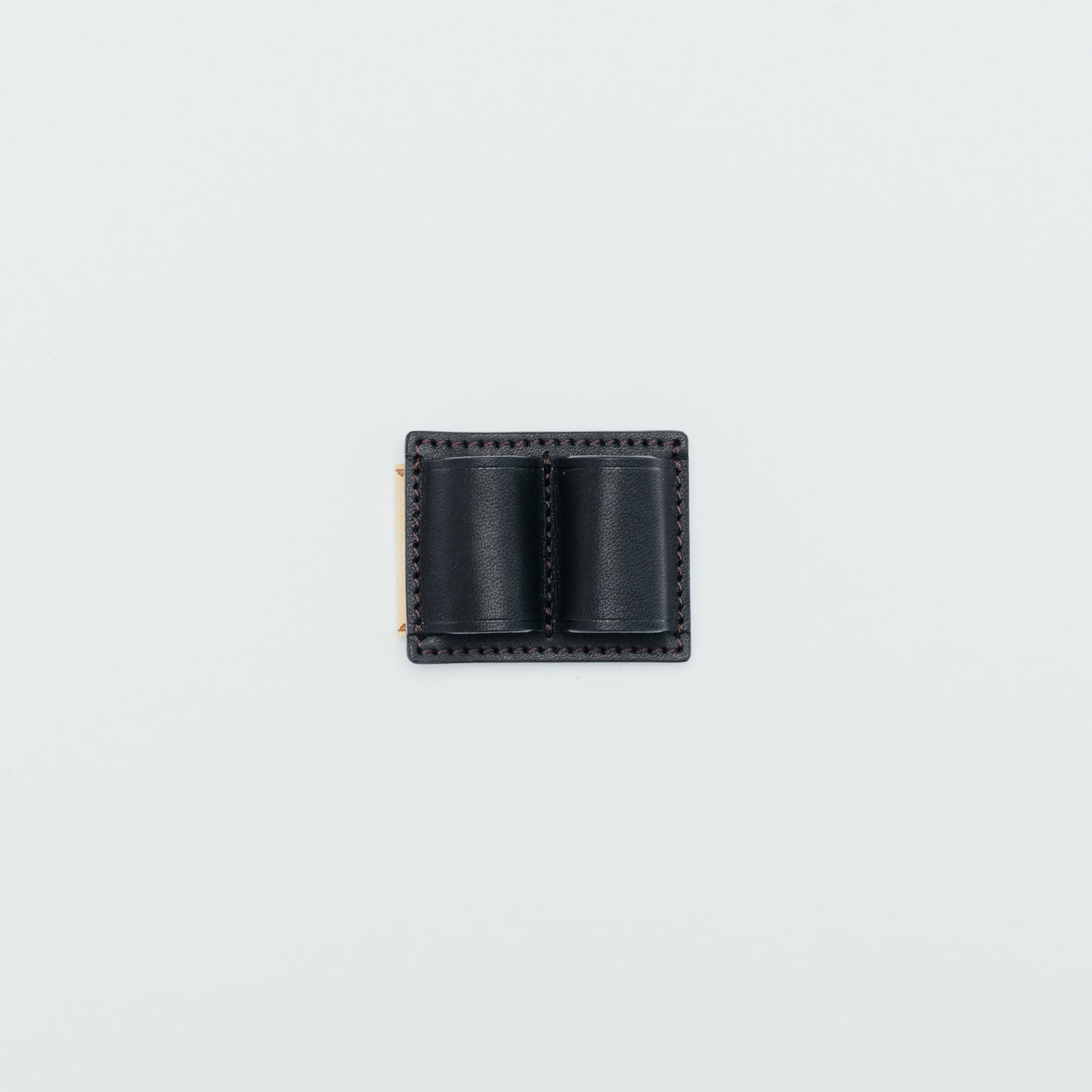 PREORDER: TSL Clip Pen Holder Mix size fit