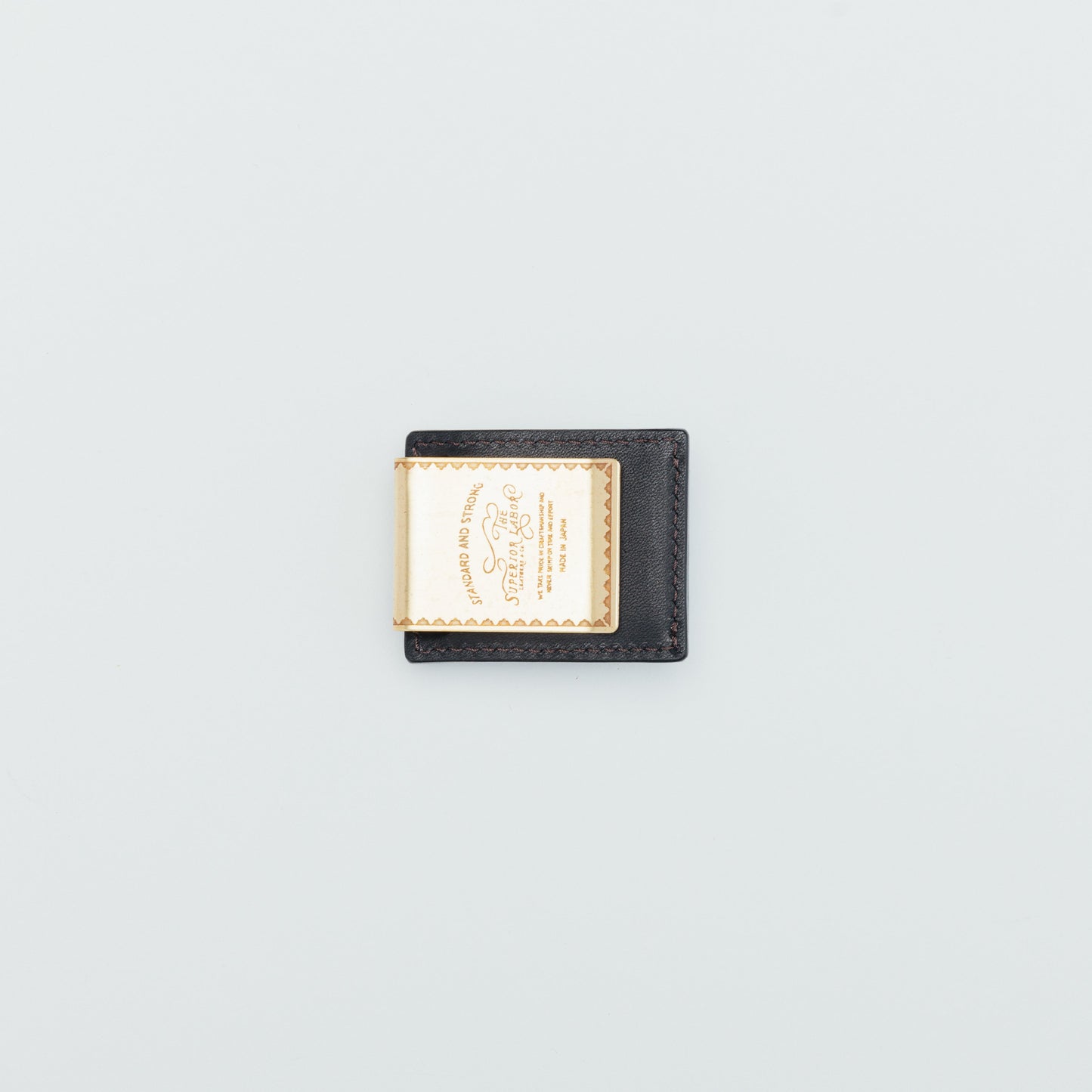 PREORDER: TSL Clip Pen Holder Mix size fit