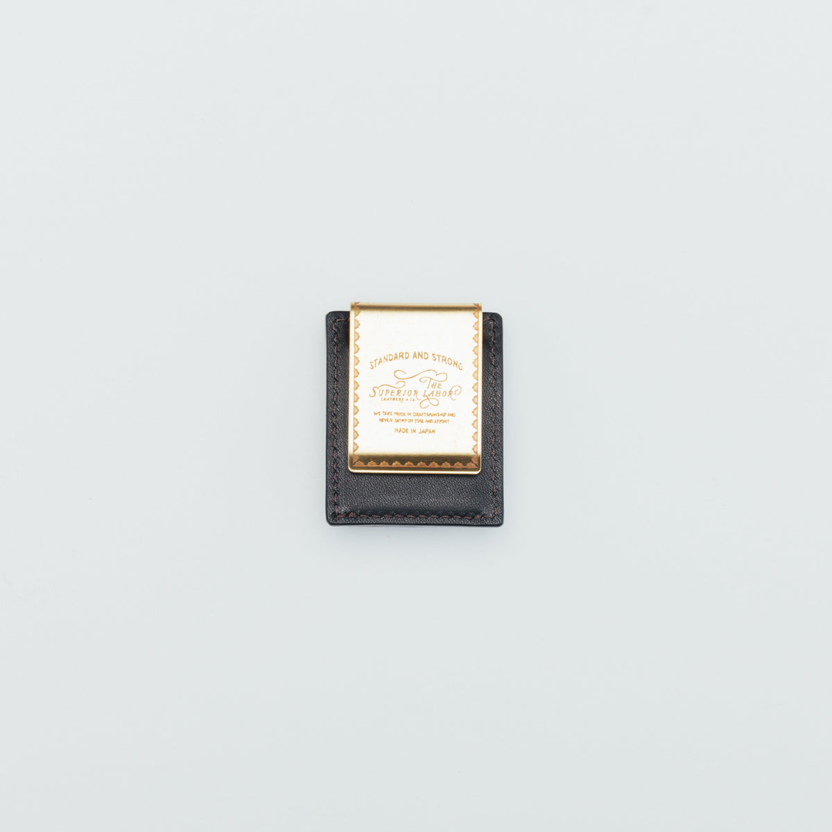 PREORDER: TSL Clip Pen Holder Mix size fit
