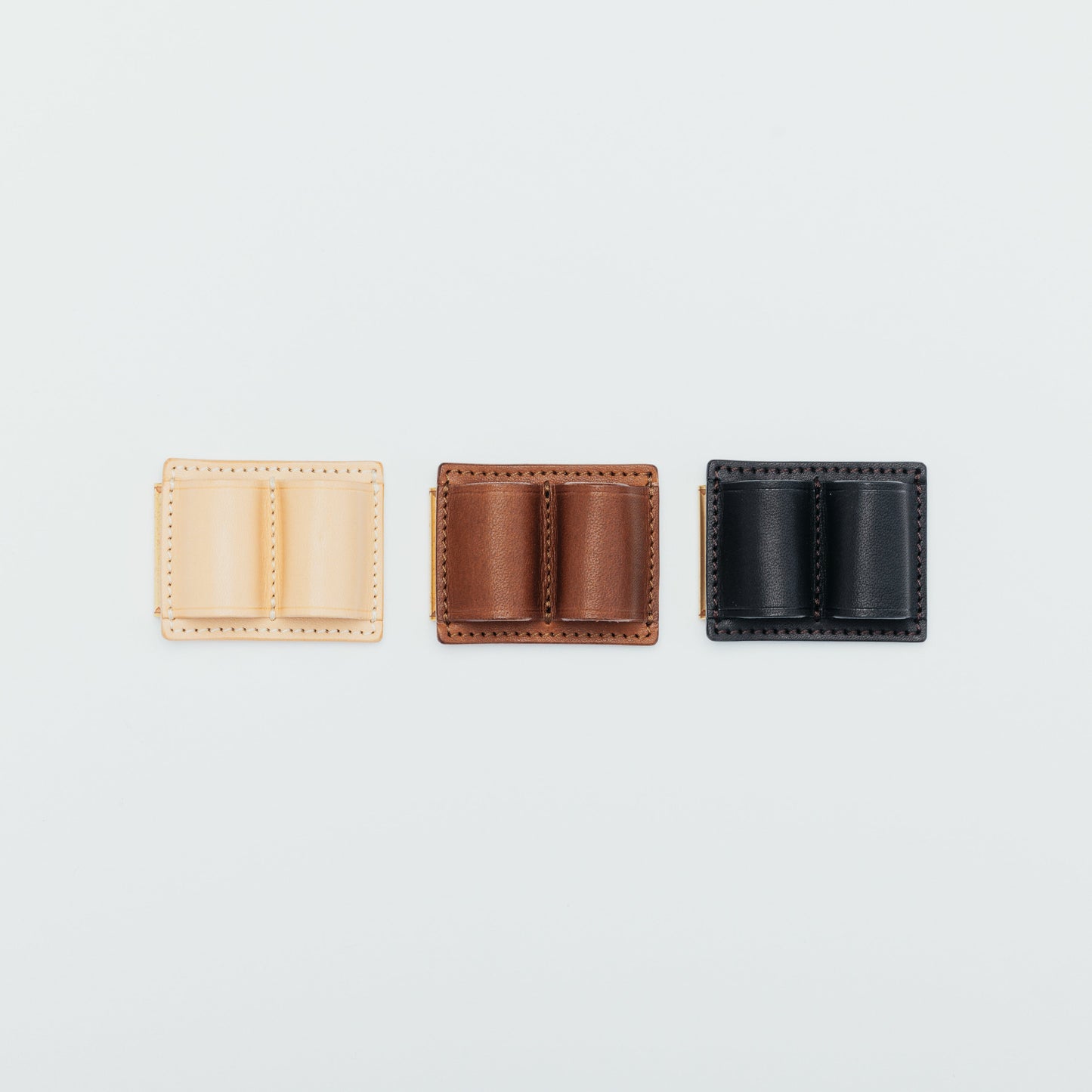 PREORDER: TSL Clip Pen Holder Mix size fit