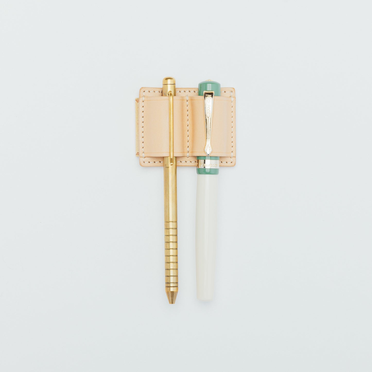 PREORDER: TSL Clip Pen Holder Mix size fit