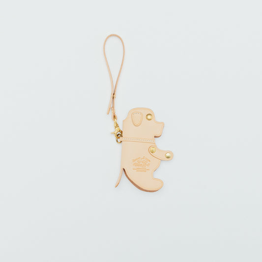 PRE-ORDER: TSL Toi Key Case