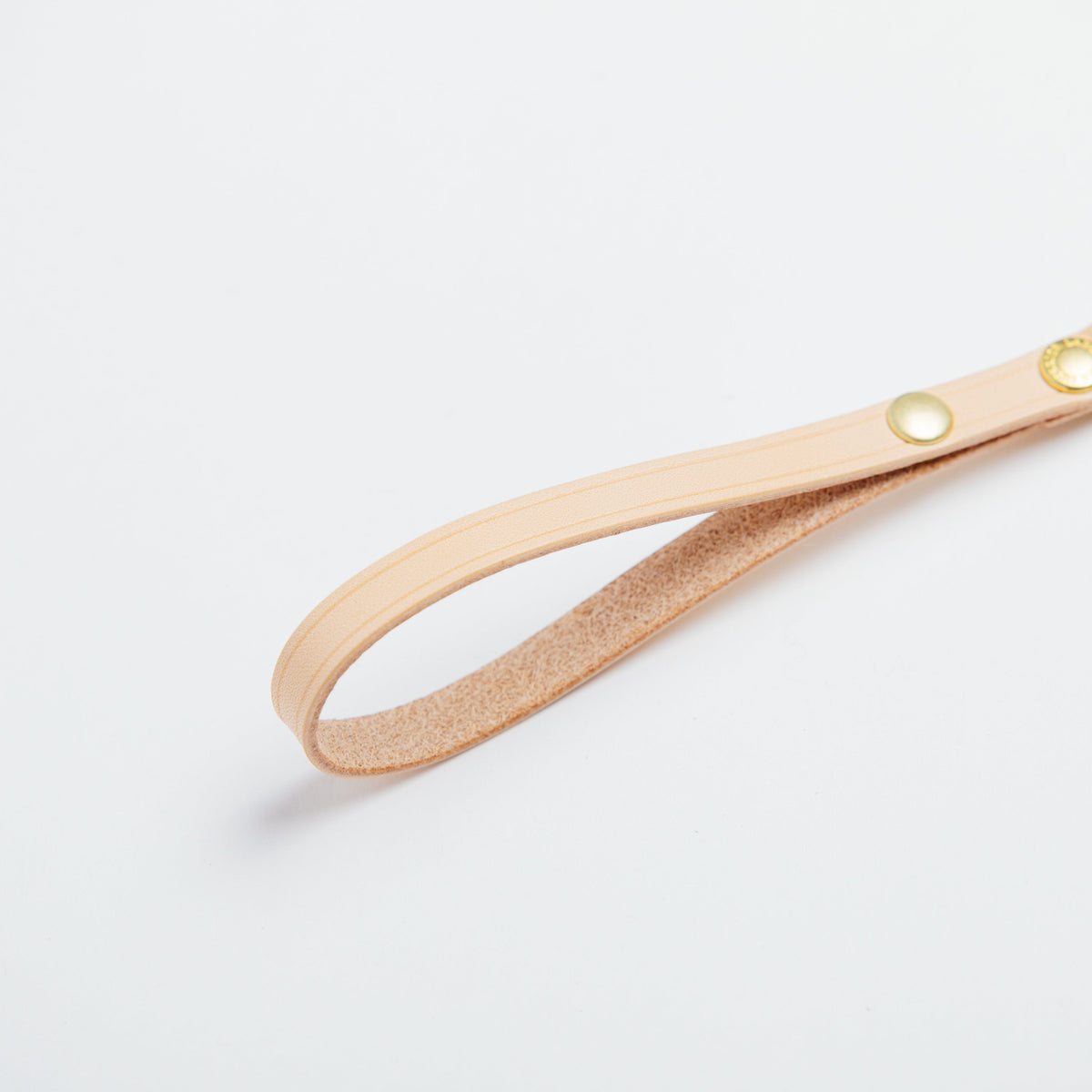 PRE-ORDER: TSL Toi Key Case
