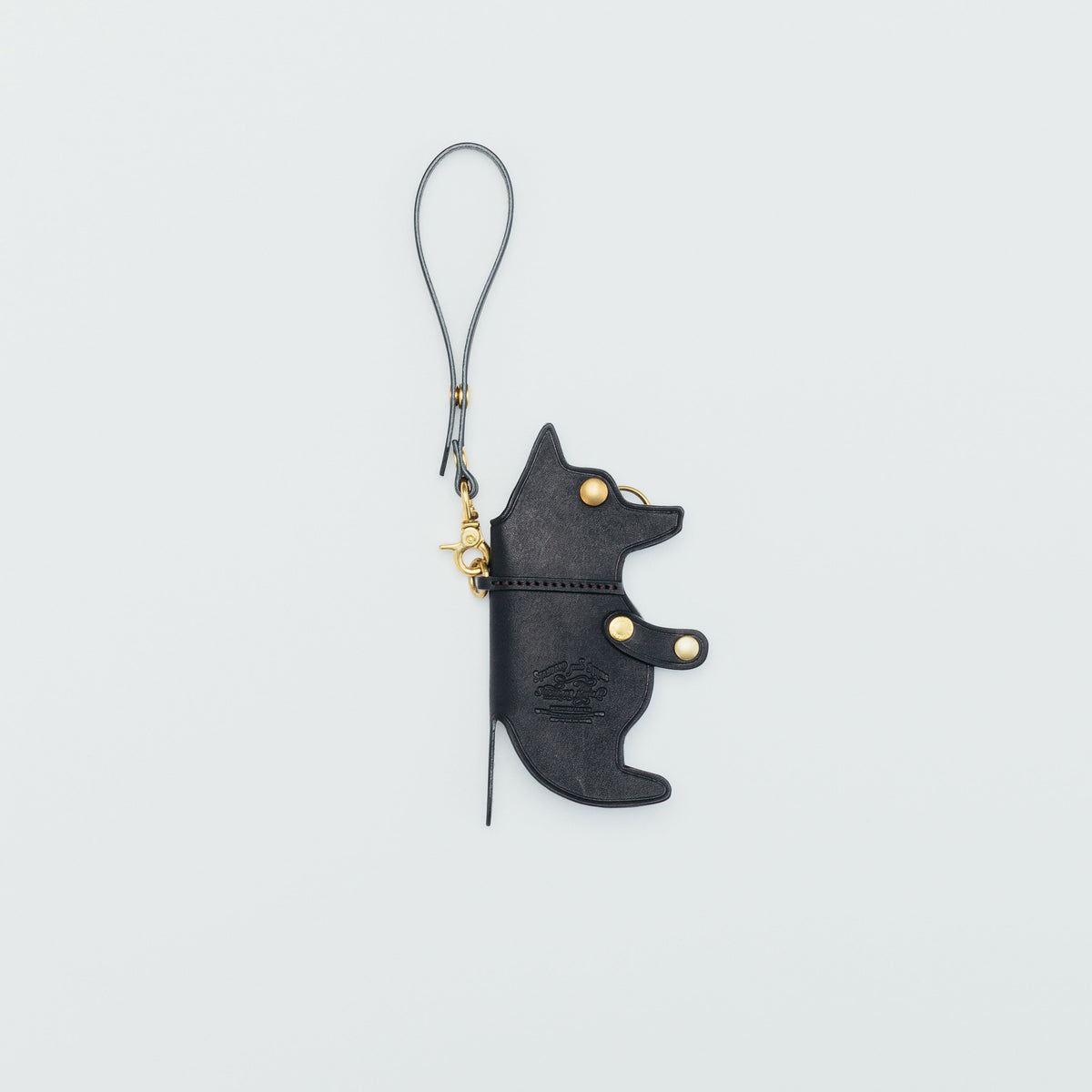 PRE-ORDER: TSL Gran Key Case