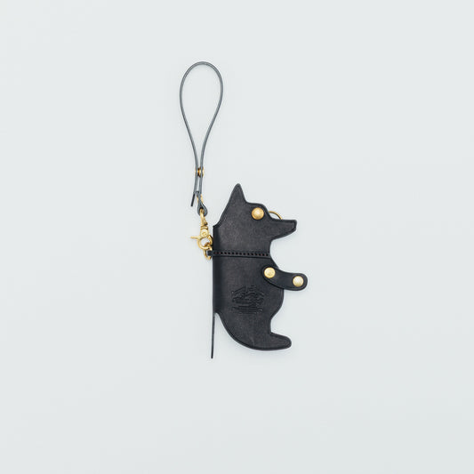 PRE-ORDER: TSL Gran Key Case