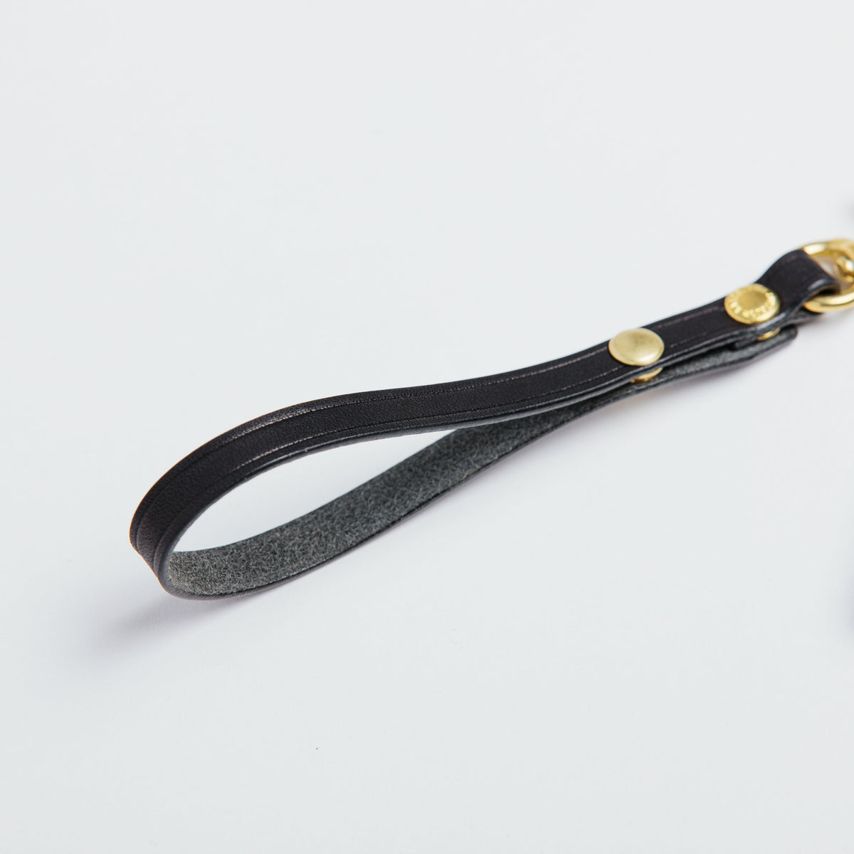 PRE-ORDER: TSL Gran Key Case