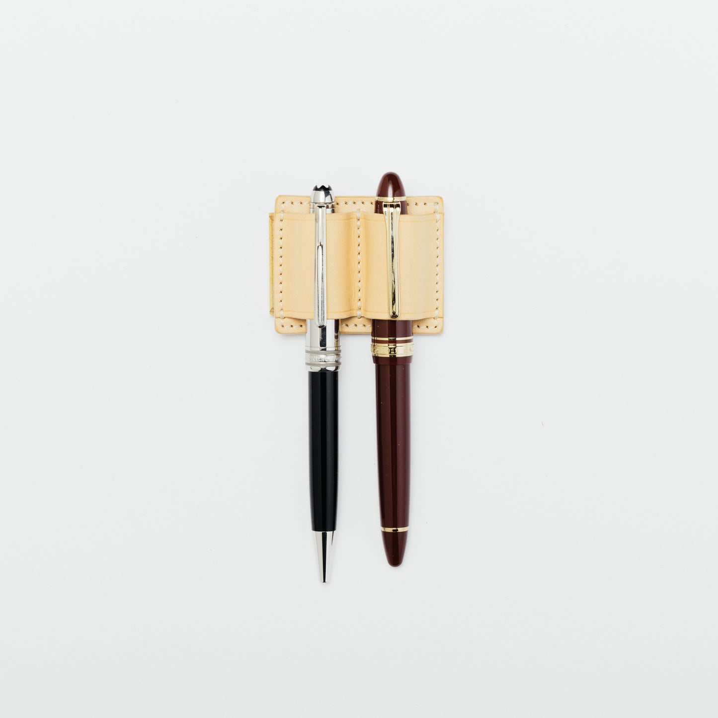PREORDER: TSL Clip Pen Holder