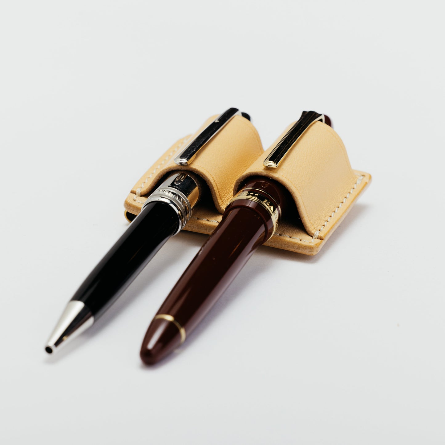 PREORDER: TSL Clip Pen Holder Mix size fit