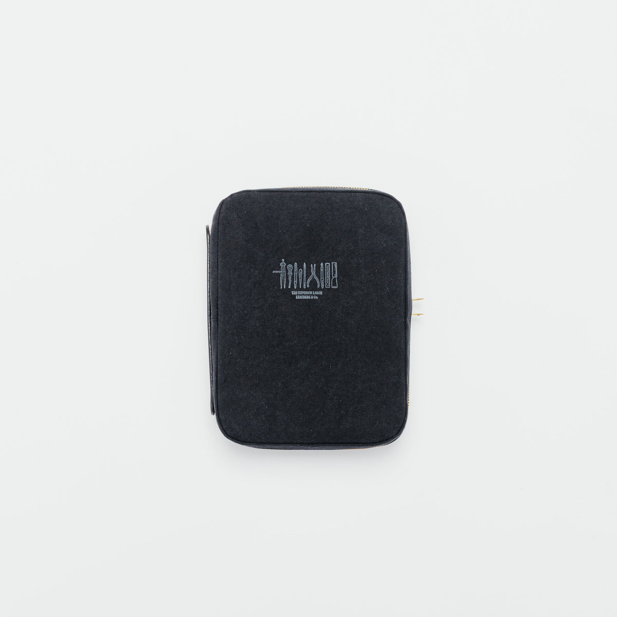 TSL Large Canvas Mission Case