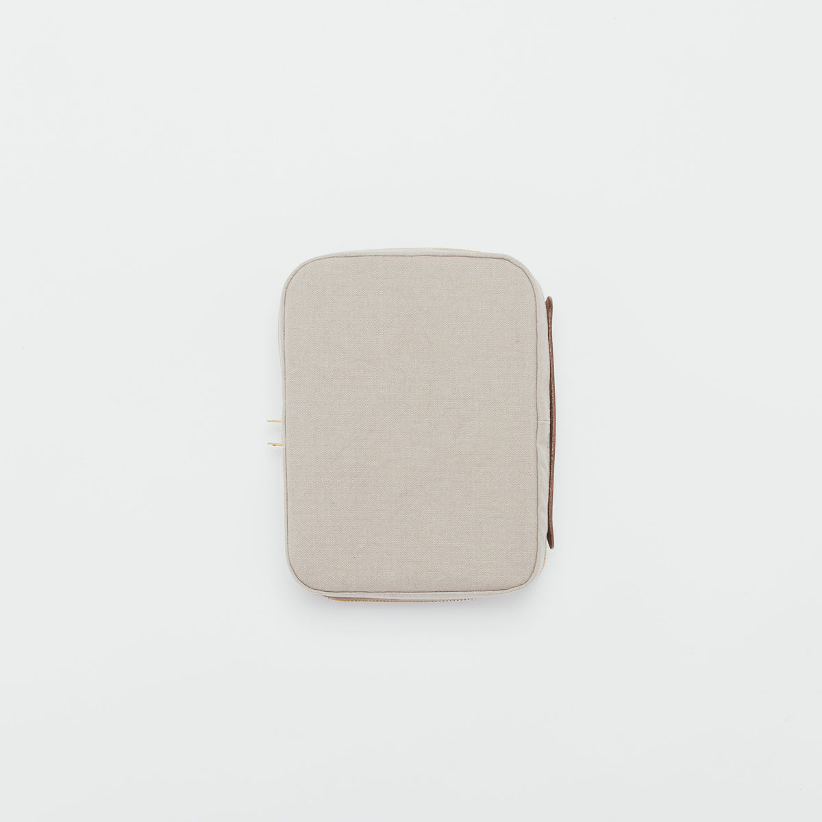 TSL Large Canvas Mission Case
