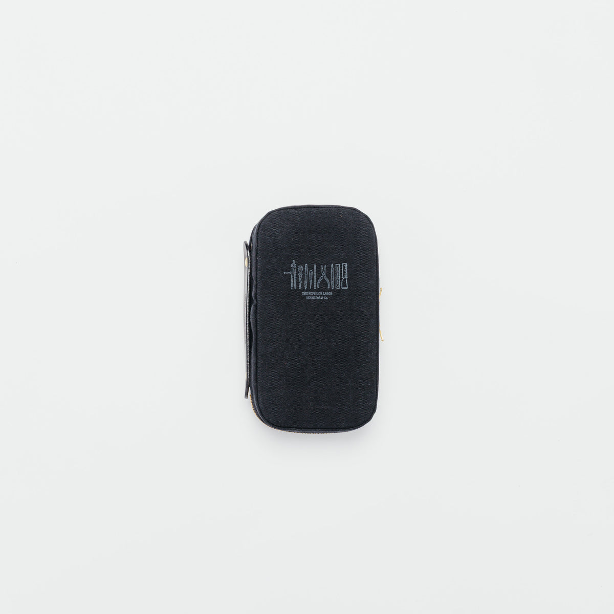 TSL Medium Canvas Mission Case