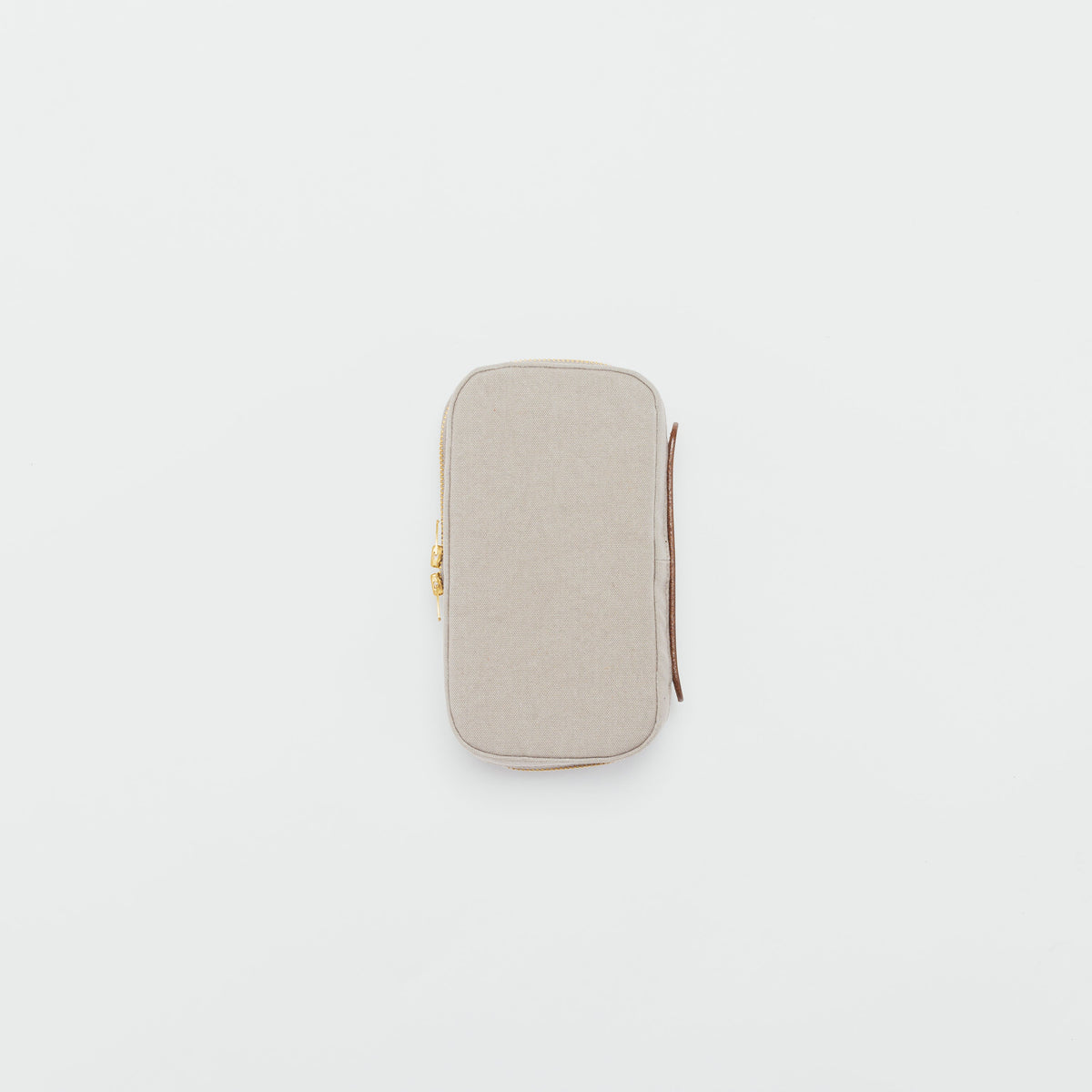 TSL Medium Canvas Mission Case