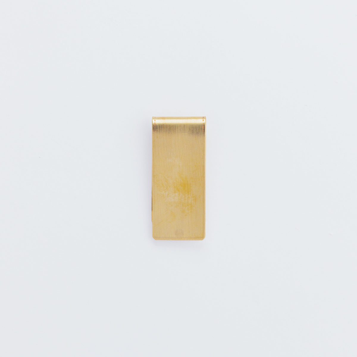 PRE-ORDER: TSL Lighthouse Money Clip