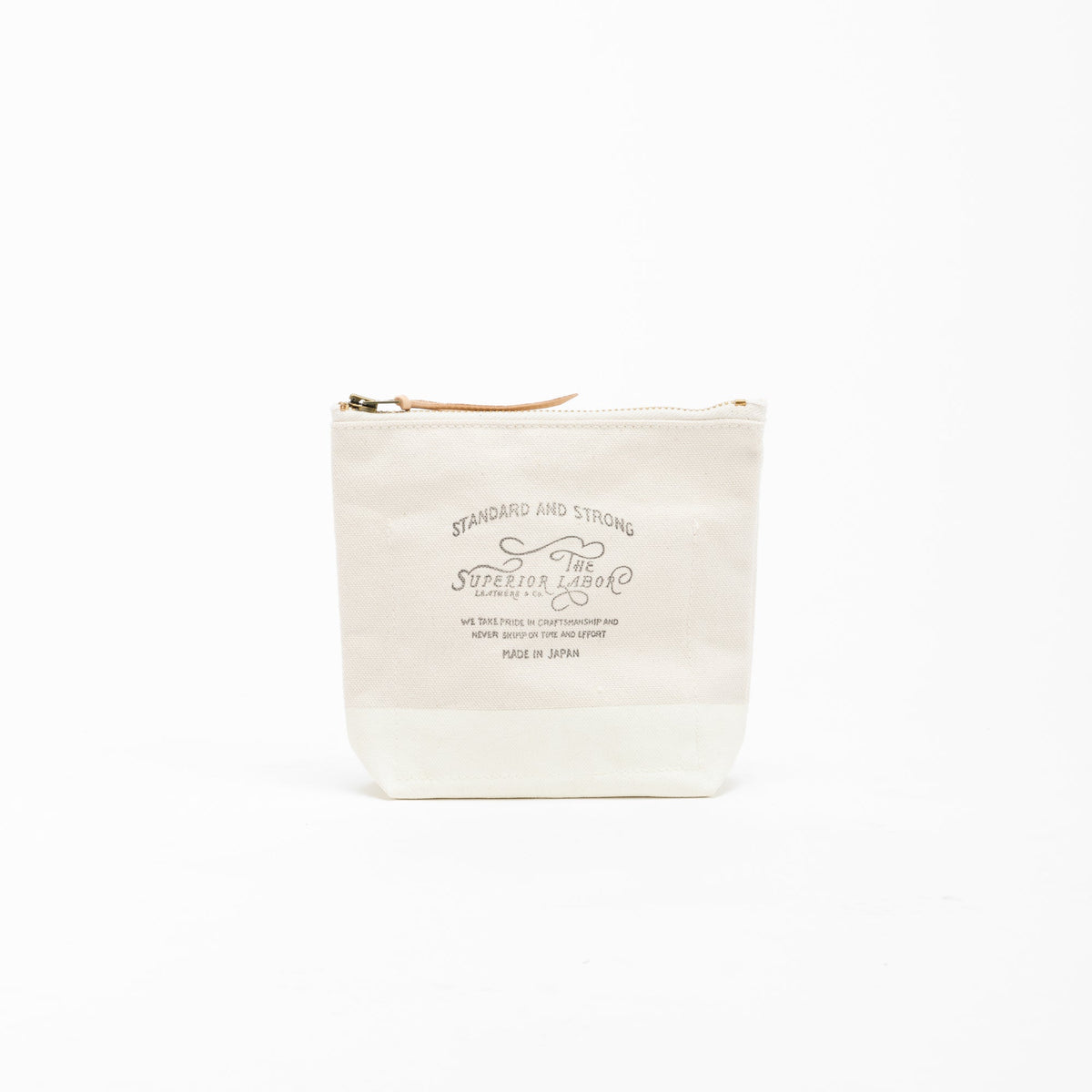 TSL Engineer Pouch #2 Tall