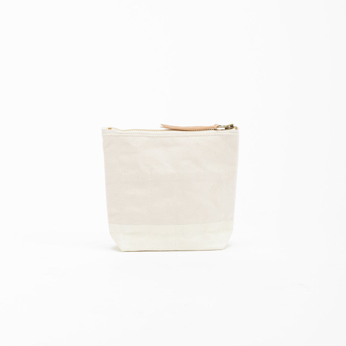 TSL Engineer Pouch #2 Tall