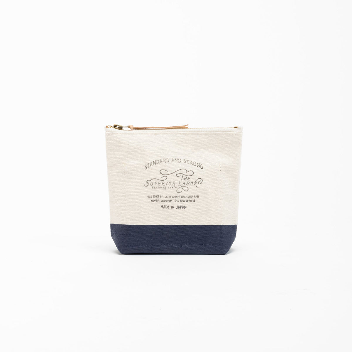 TSL Engineer Pouch #2 Tall