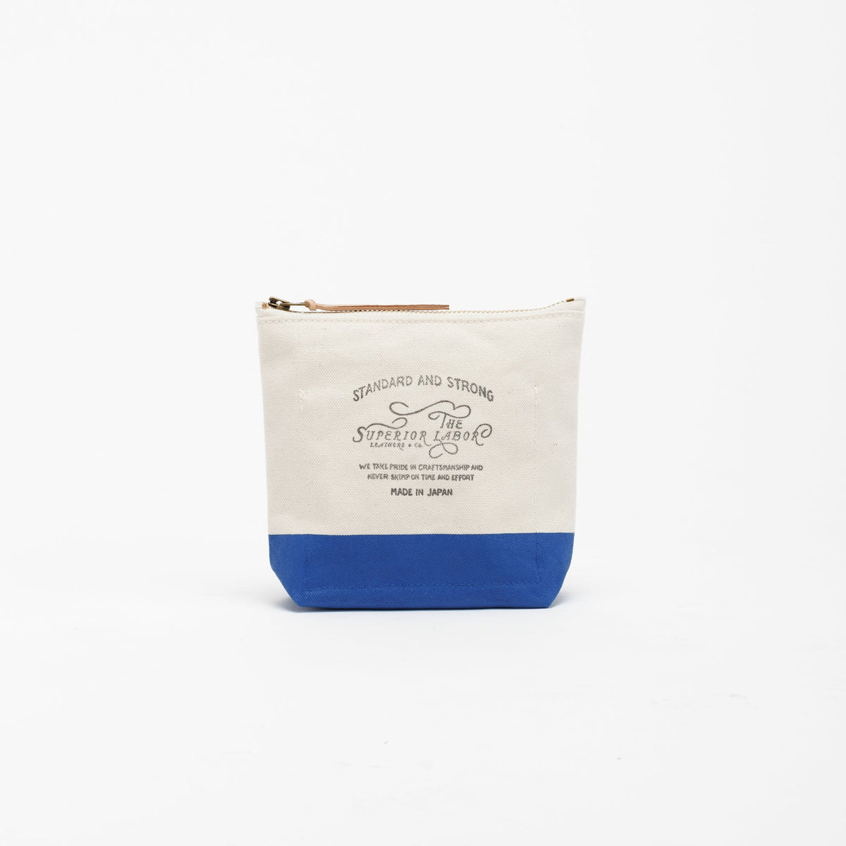 TSL Engineer Pouch #2 Tall