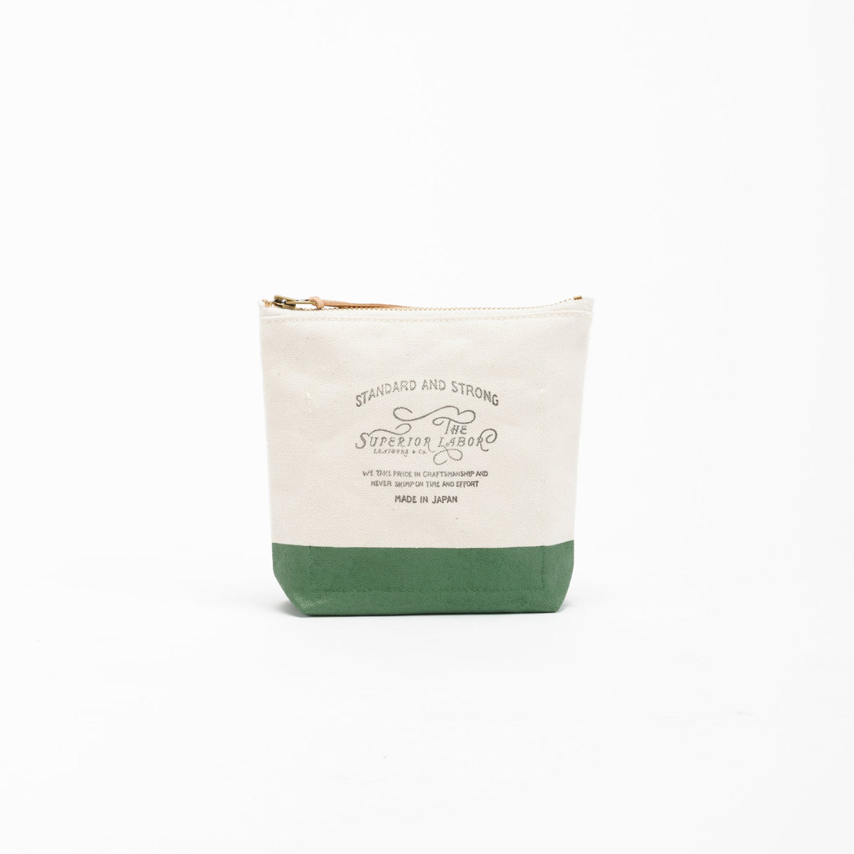 TSL Engineer Pouch #2 Tall