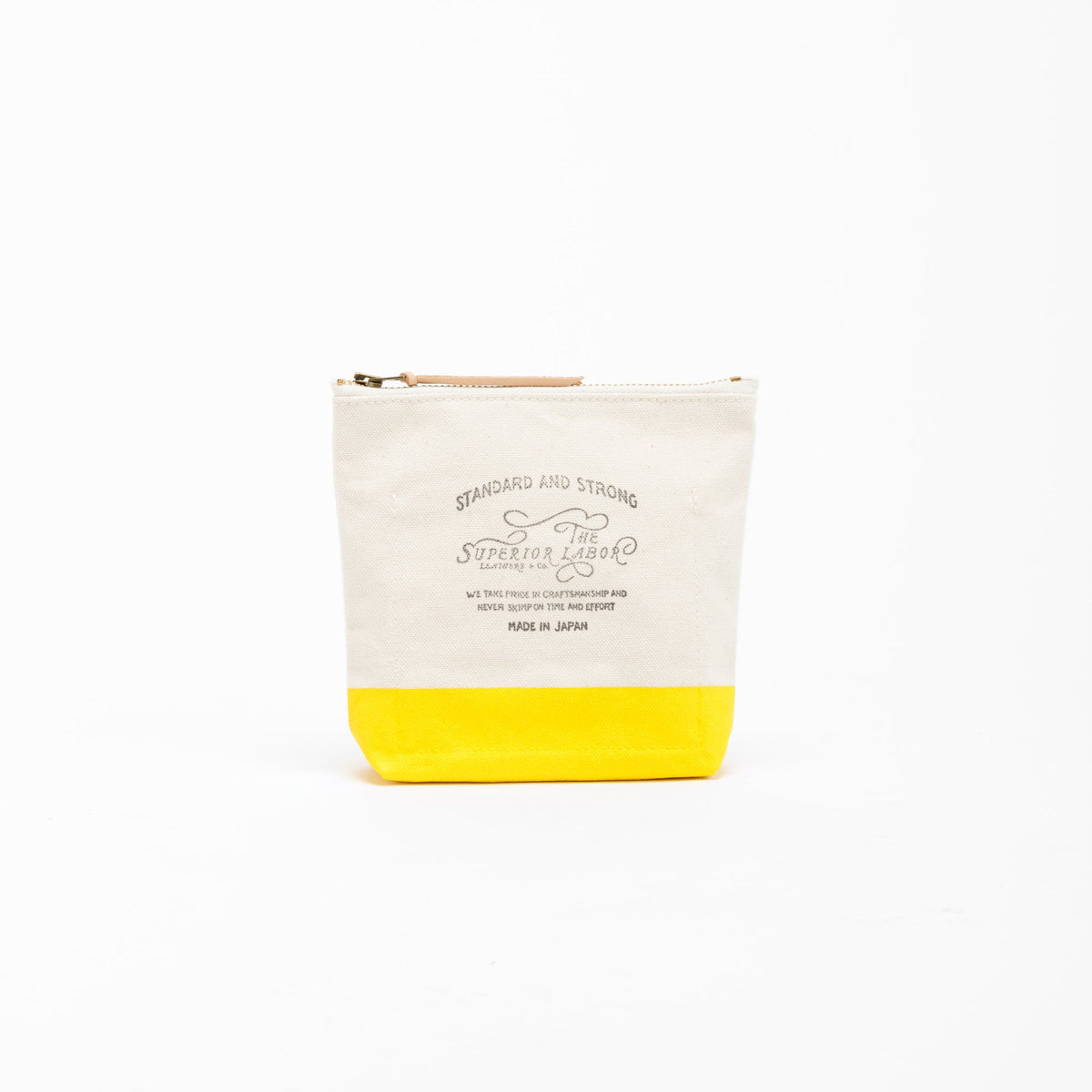 TSL Engineer Pouch #2 Tall