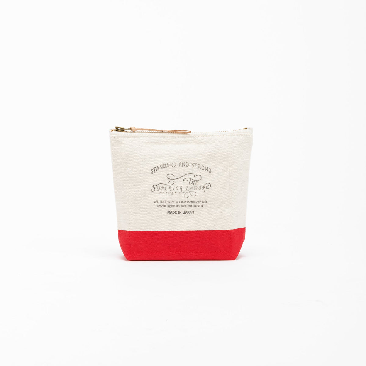 TSL Engineer Pouch #2 Tall