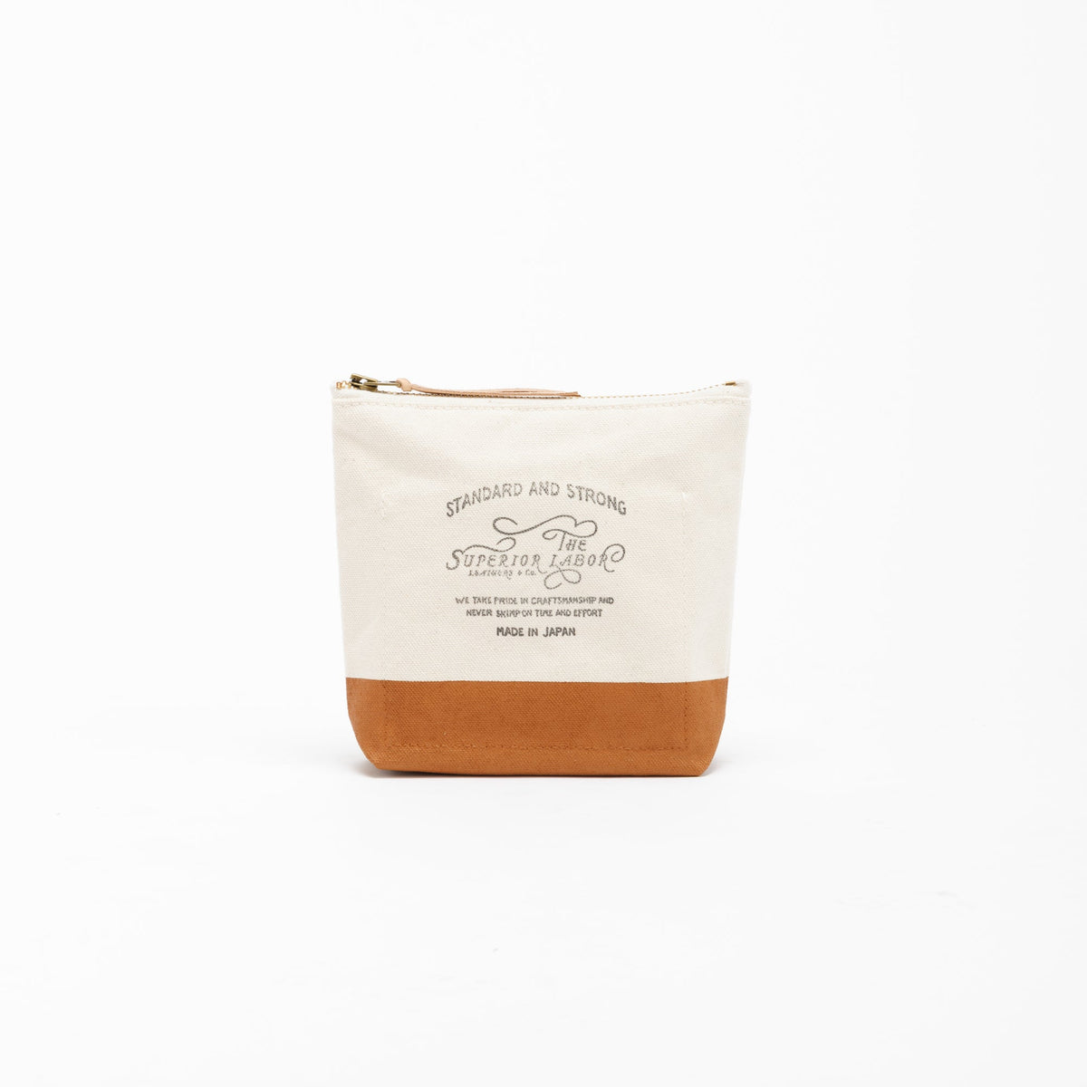 TSL Engineer Pouch #2 Tall