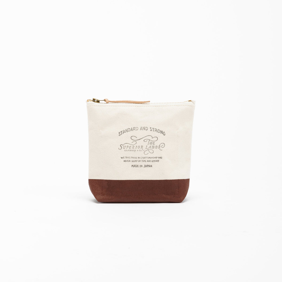 TSL Engineer Pouch #2 Tall