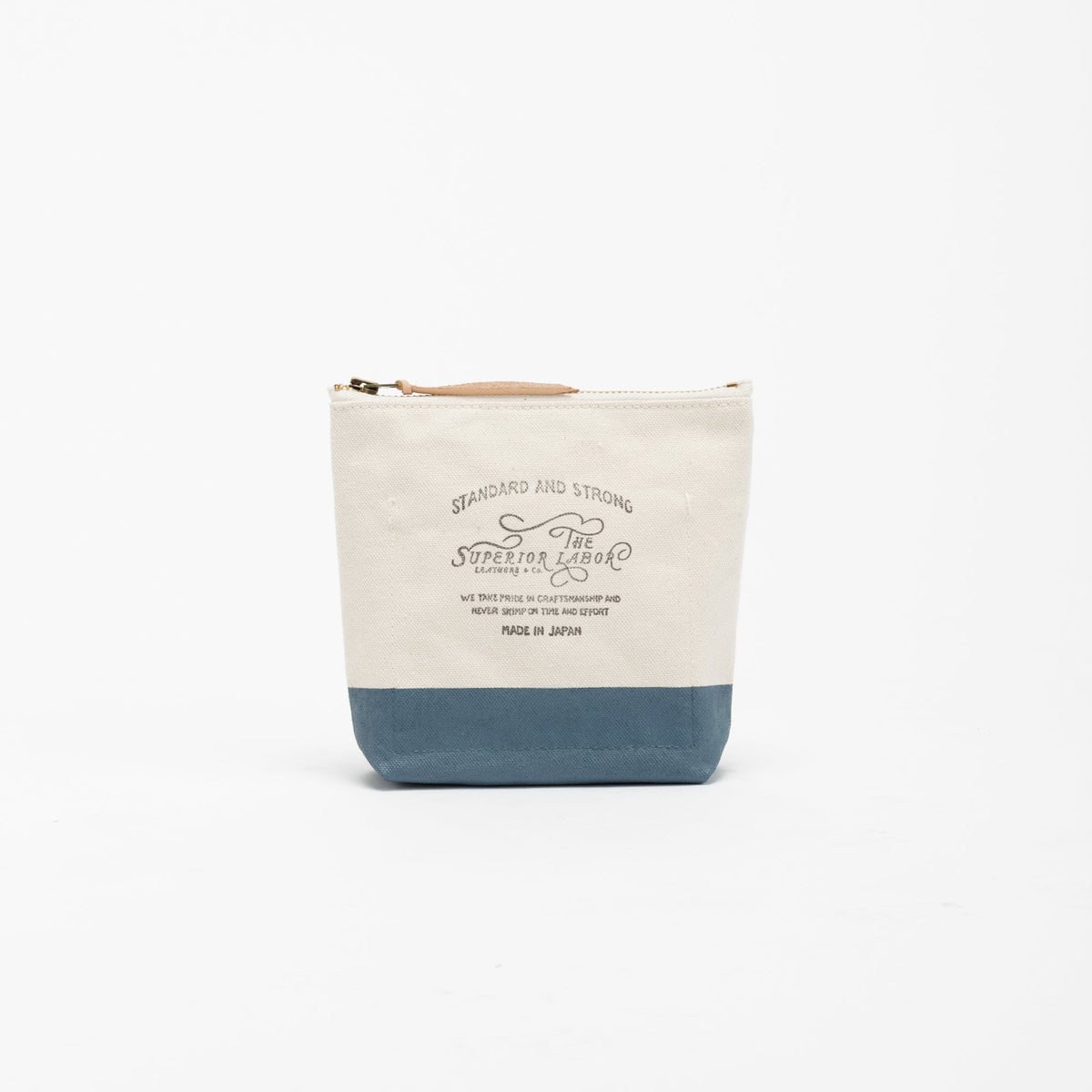 TSL Engineer Pouch #2 Tall