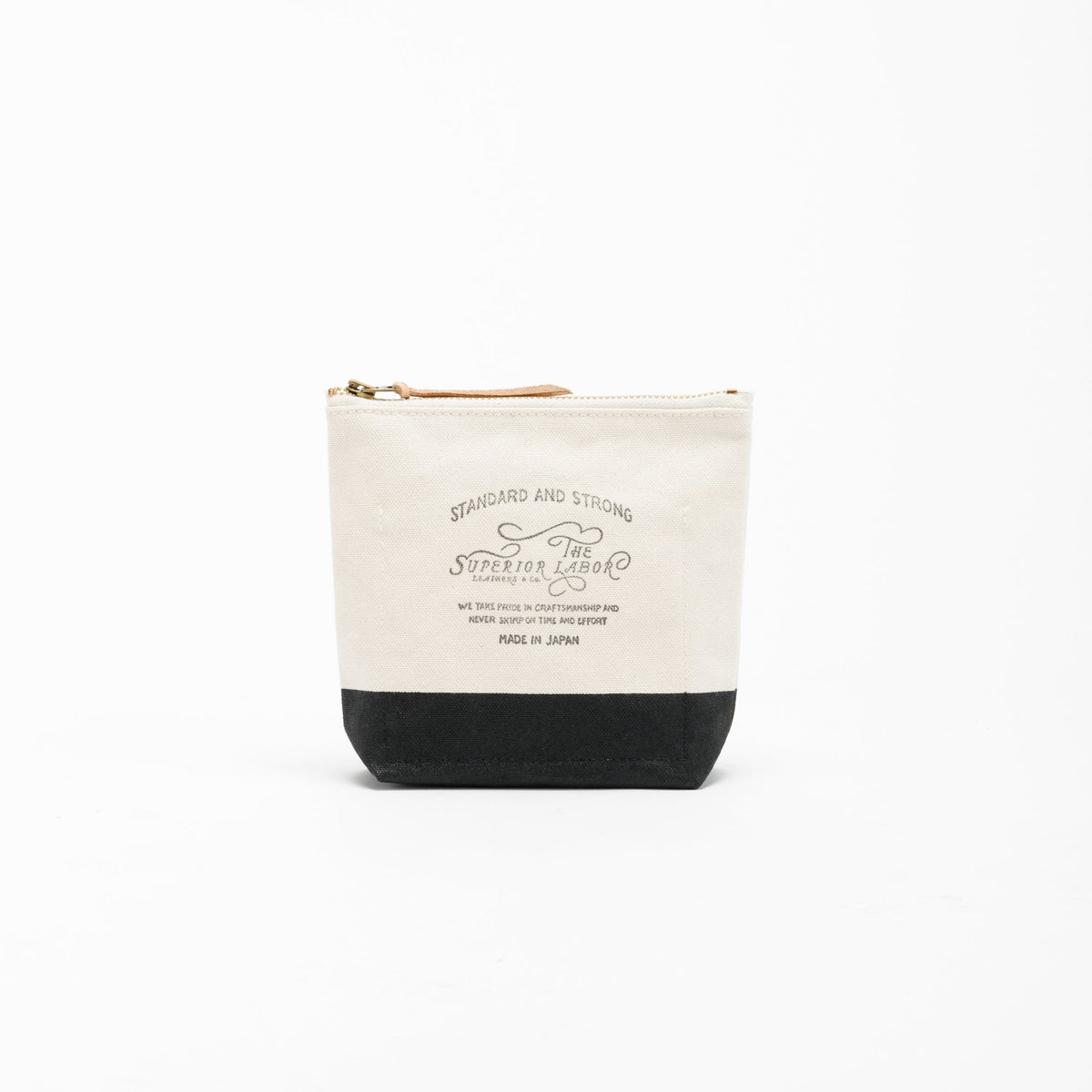 TSL Engineer Pouch #2 Tall