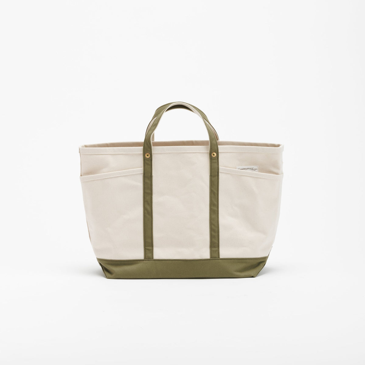 PRE-ORDER: The TSL Tote Bag