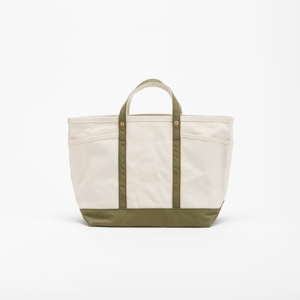 PRE-ORDER: The TSL Tote Bag