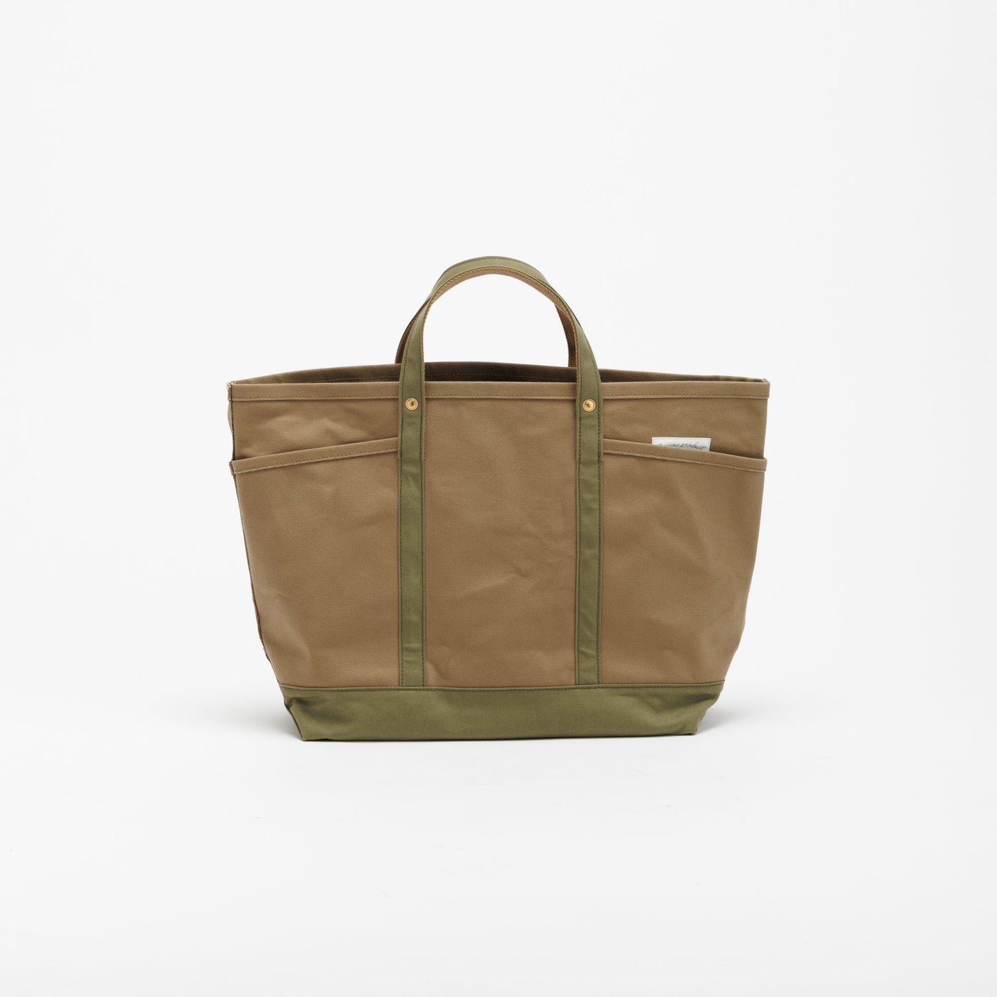 PRE-ORDER: The TSL Tote Bag