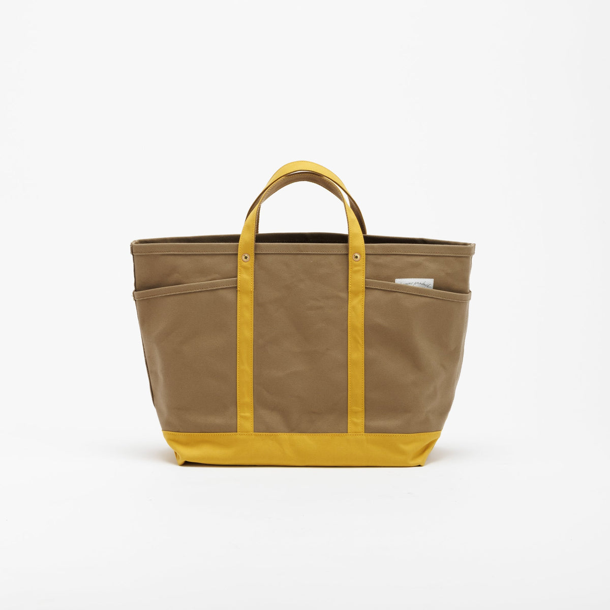 PRE-ORDER: The TSL Tote Bag