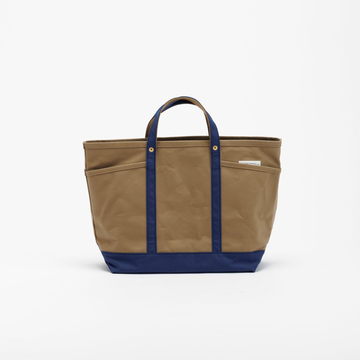 PRE-ORDER: The TSL Tote Bag