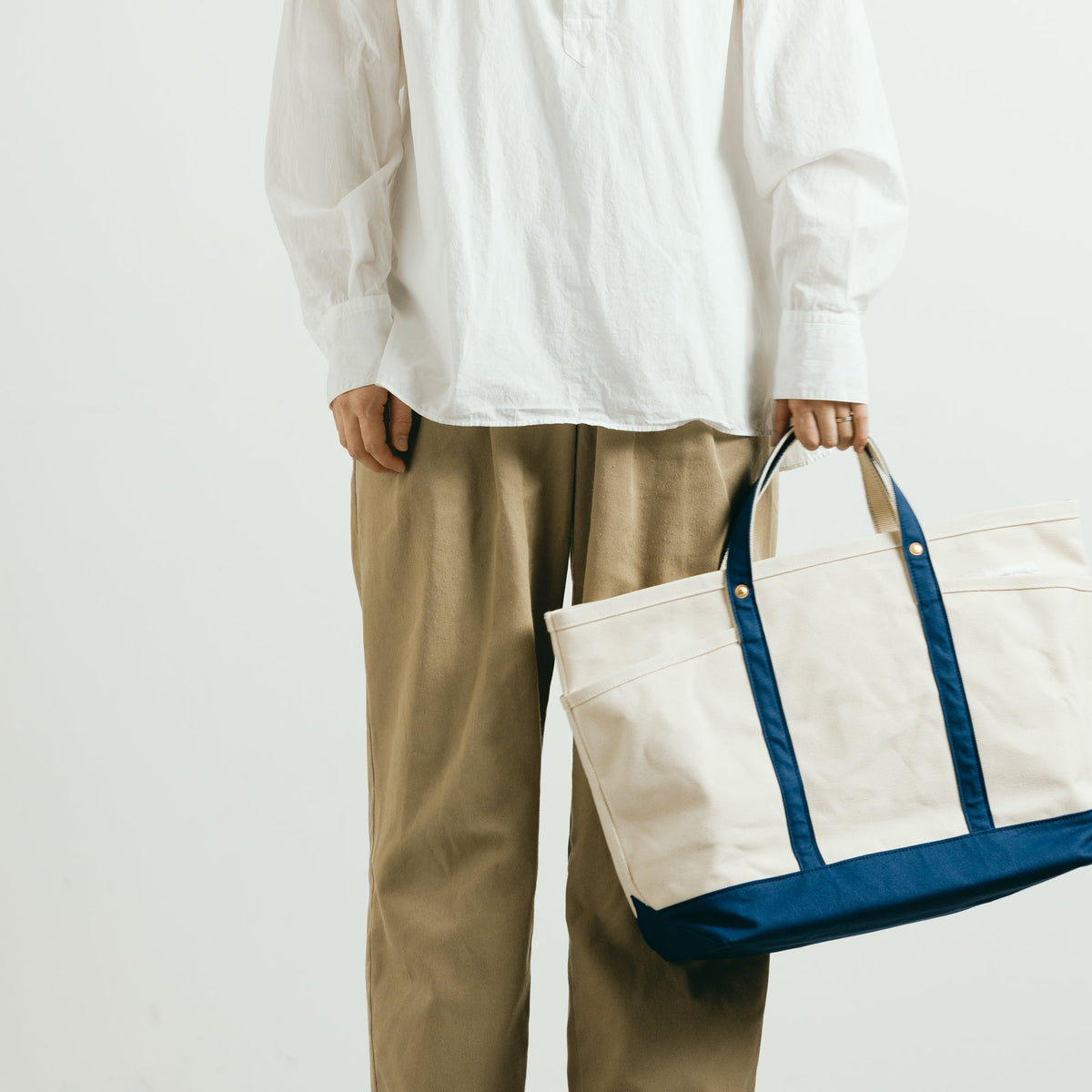 PRE-ORDER: The TSL Tote Bag