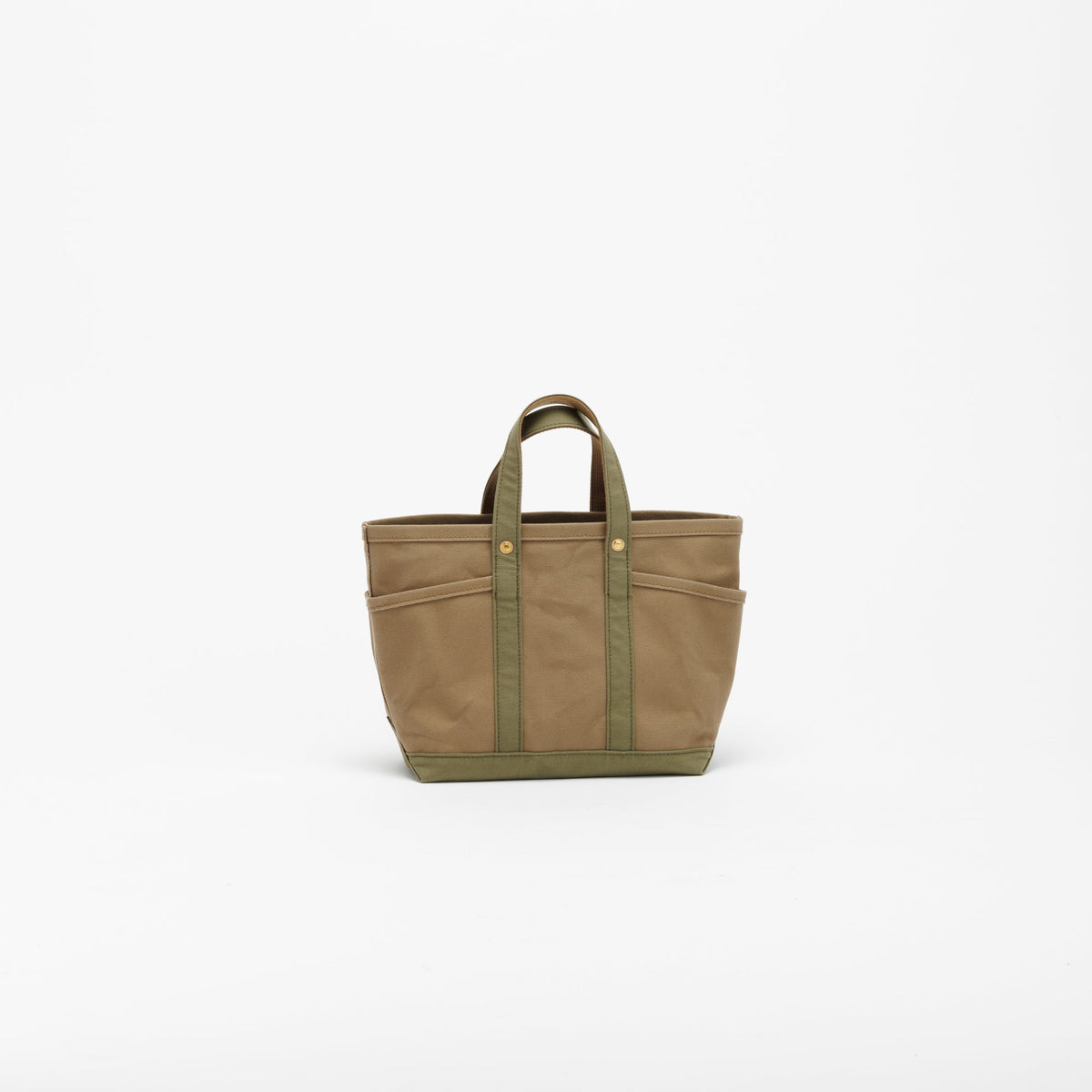 PRE-ORDER: The TSL Tote Bag Mini