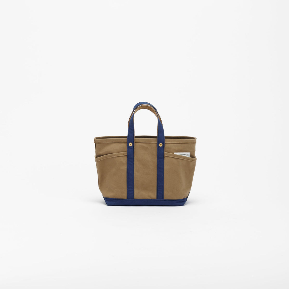 PRE-ORDER: The TSL Tote Bag Mini