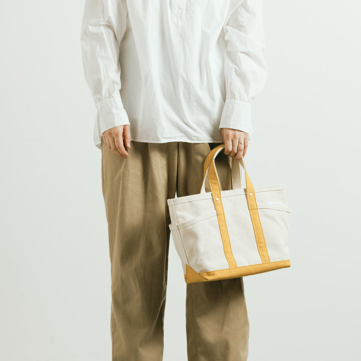 PRE-ORDER: The TSL Tote Bag Mini