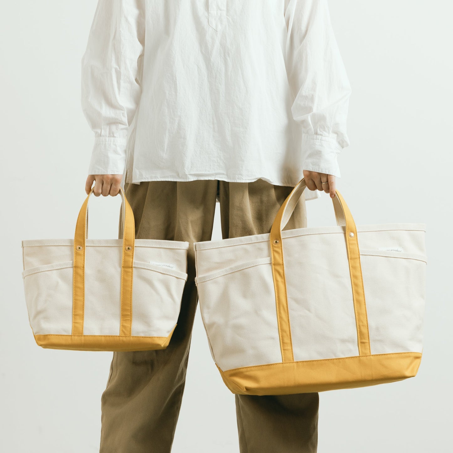 PRE-ORDER: The TSL Tote Bag