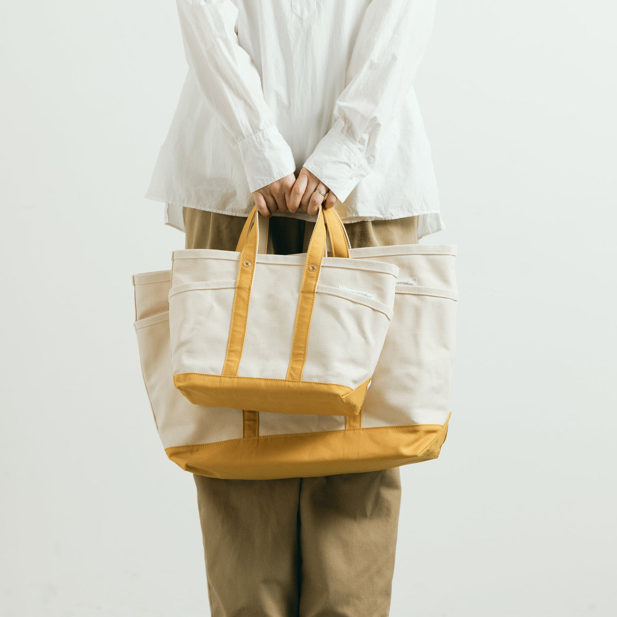 PRE-ORDER: The TSL Tote Bag
