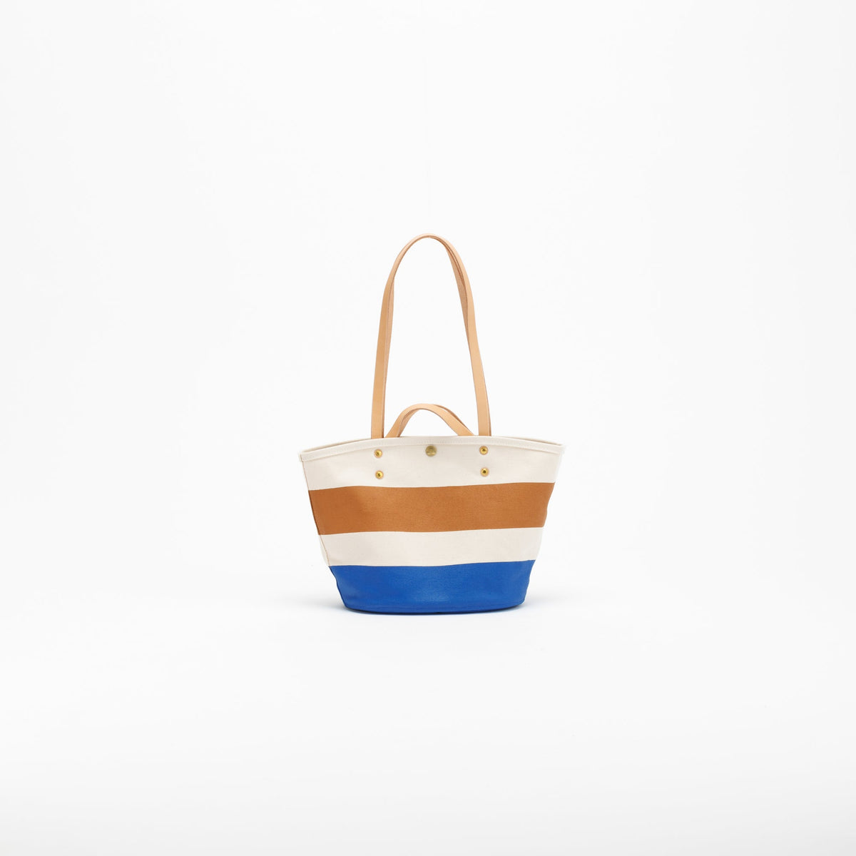 PRE-ORDER: TSL Marche Bag
