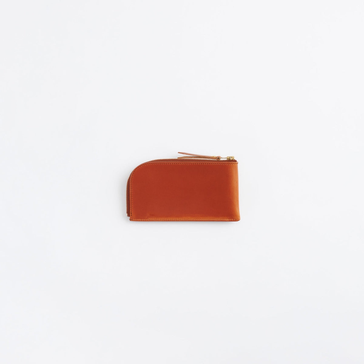 PRE-ORDER: TSL Parent Child Pull-up leather L size