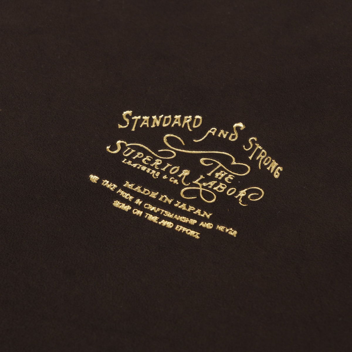 PRE-ORDER: TSL 2026 SUMMER TSL Notebook Cover (A5)