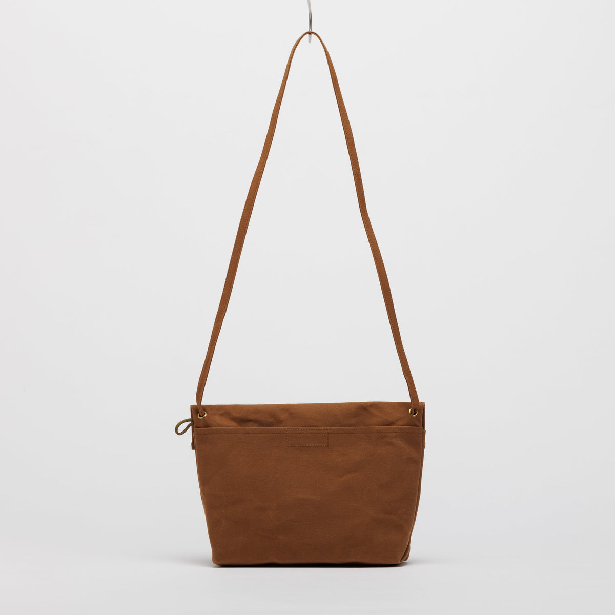 PRE-ORDER: TSL Travel Sacoche
